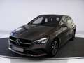 Mercedes-Benz B 200 d Navi, Klima, Alu, Sitzheizung, uvm Gris - thumbnail 4