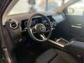 Mercedes-Benz B 200 d Navi, Klima, Alu, Sitzheizung, uvm Gris - thumbnail 12