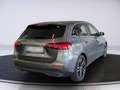 Mercedes-Benz B 200 d Navi, Klima, Alu, Sitzheizung, uvm Grijs - thumbnail 6