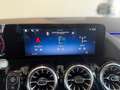 Mercedes-Benz B 200 d Navi, Klima, Alu, Sitzheizung, uvm Grau - thumbnail 14