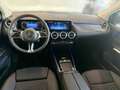 Mercedes-Benz B 200 d Navi, Klima, Alu, Sitzheizung, uvm Gris - thumbnail 15