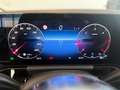 Mercedes-Benz B 200 d Navi, Klima, Alu, Sitzheizung, uvm Gris - thumbnail 13