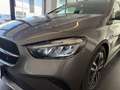 Mercedes-Benz B 200 d Navi, Klima, Alu, Sitzheizung, uvm Grijs - thumbnail 10
