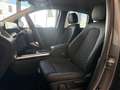 Mercedes-Benz B 200 d Navi, Klima, Alu, Sitzheizung, uvm Grau - thumbnail 16