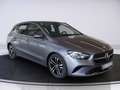 Mercedes-Benz B 200 d Navi, Klima, Alu, Sitzheizung, uvm Grau - thumbnail 8