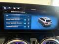 Mercedes-Benz B 200 d Navi, Klima, Alu, Sitzheizung, uvm Grau - thumbnail 21