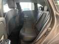 Mercedes-Benz B 200 d Navi, Klima, Alu, Sitzheizung, uvm Gris - thumbnail 17