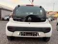 Citroen C1 Advance --1. Hand-- Weiß - thumbnail 5