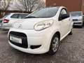 Citroen C1 Advance --1. Hand-- Weiß - thumbnail 3