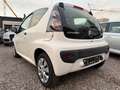 Citroen C1 Advance --1. Hand-- Weiß - thumbnail 6