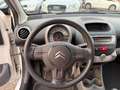 Citroen C1 Advance --1. Hand-- Weiß - thumbnail 9