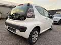 Citroen C1 Advance --1. Hand-- Weiß - thumbnail 4