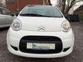 Citroen C1 Advance --1. Hand-- Weiß - thumbnail 2