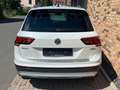 Volkswagen Tiguan 2.0 TSI OFFROAD 4Motion LED Navi HUD Blanc - thumbnail 5