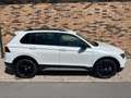 Volkswagen Tiguan 2.0 TSI OFFROAD 4Motion LED Navi HUD Blanc - thumbnail 7