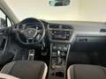 Volkswagen Tiguan 2.0 TSI OFFROAD 4Motion LED Navi HUD Blanc - thumbnail 9