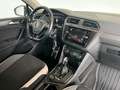 Volkswagen Tiguan 2.0 TSI OFFROAD 4Motion LED Navi HUD Blanc - thumbnail 11