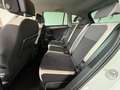 Volkswagen Tiguan 2.0 TSI OFFROAD 4Motion LED Navi HUD Blanc - thumbnail 13
