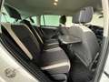 Volkswagen Tiguan 2.0 TSI OFFROAD 4Motion LED Navi HUD Blanc - thumbnail 14