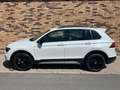 Volkswagen Tiguan 2.0 TSI OFFROAD 4Motion LED Navi HUD Blanc - thumbnail 3
