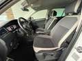 Volkswagen Tiguan 2.0 TSI OFFROAD 4Motion LED Navi HUD Blanc - thumbnail 10