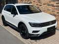 Volkswagen Tiguan 2.0 TSI OFFROAD 4Motion LED Navi HUD Blanc - thumbnail 8