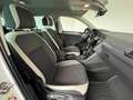 Volkswagen Tiguan 2.0 TSI OFFROAD 4Motion LED Navi HUD Blanc - thumbnail 12