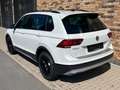 Volkswagen Tiguan 2.0 TSI OFFROAD 4Motion LED Navi HUD Blanc - thumbnail 4