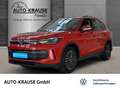 Volkswagen Tiguan 1.5 eTSI Life AHK-klappbar Navi Digitales Cockpit Rot - thumbnail 21