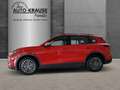 Volkswagen Tiguan 1.5 eTSI Life AHK-klappbar Navi Digitales Cockpit Rouge - thumbnail 3