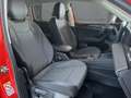 Volkswagen Tiguan 1.5 eTSI Life AHK-klappbar Navi Digitales Cockpit Rouge - thumbnail 15