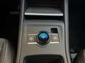 Volkswagen Tiguan 1.5 eTSI Life AHK-klappbar Navi Digitales Cockpit Rouge - thumbnail 12