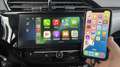 Opel Corsa F 1,2 T Lokalpreis Autom. Edition DAB LED Rot - thumbnail 20
