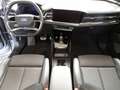 Audi Q4 e-tron Q4 Sportback 40 e-tron S-Line Navi PDC AHK LED Gris - thumbnail 10