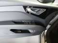 Audi Q4 e-tron Q4 Sportback 40 e-tron S-Line Navi PDC AHK LED Gris - thumbnail 15