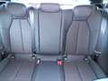 Audi Q4 e-tron Q4 Sportback 40 e-tron S-Line Navi PDC AHK LED Grijs - thumbnail 9