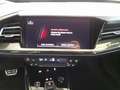 Audi Q4 e-tron Q4 Sportback 40 e-tron S-Line Navi PDC AHK LED Gris - thumbnail 14