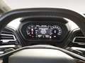 Audi Q4 e-tron Q4 Sportback 40 e-tron S-Line Navi PDC AHK LED Gris - thumbnail 13
