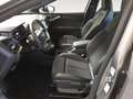 Audi Q4 e-tron Q4 Sportback 40 e-tron S-Line Navi PDC AHK LED Gris - thumbnail 8