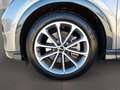 Audi Q4 e-tron Q4 Sportback 40 e-tron S-Line Navi PDC AHK LED Gris - thumbnail 7