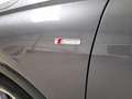 Audi Q4 e-tron Q4 Sportback 40 e-tron S-Line Navi PDC AHK LED Gris - thumbnail 18