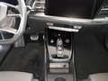 Audi Q4 e-tron Q4 Sportback 40 e-tron S-Line Navi PDC AHK LED Gris - thumbnail 11