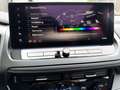 Nissan Qashqai e-Power 1.5*DIG-T*190*Tekna*Pano*Navi*Carplay*AndroidAuto*360camera*GARANTIE Grau - thumbnail 24