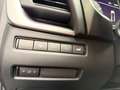 Nissan Qashqai e-Power 1.5*DIG-T*190*Tekna*Pano*Navi*Carplay*AndroidAuto*360camera*GARANTIE Grau - thumbnail 32