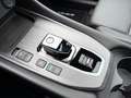 Nissan Qashqai e-Power 1.5*DIG-T*190*Tekna*Pano*Navi*Carplay*AndroidAuto*360camera*GARANTIE Grau - thumbnail 27