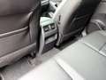 Nissan Qashqai e-Power 1.5*DIG-T*190*Tekna*Pano*Navi*Carplay*AndroidAuto*360camera*GARANTIE Grau - thumbnail 19