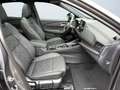 Nissan Qashqai e-Power 1.5*DIG-T*190*Tekna*Pano*Navi*Carplay*AndroidAuto*360camera*GARANTIE Grau - thumbnail 17