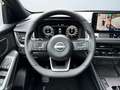 Nissan Qashqai e-Power 1.5*DIG-T*190*Tekna*Pano*Navi*Carplay*AndroidAuto*360camera*GARANTIE Grau - thumbnail 11