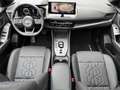 Nissan Qashqai e-Power 1.5*DIG-T*190*Tekna*Pano*Navi*Carplay*AndroidAuto*360camera*GARANTIE Grau - thumbnail 13