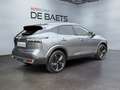 Nissan Qashqai e-Power 1.5*DIG-T*190*Tekna*Pano*Navi*Carplay*AndroidAuto*360camera*GARANTIE Grau - thumbnail 3